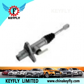 Clutch Master Cylinder for ALFA ROMEO SZ OEM 0060518094