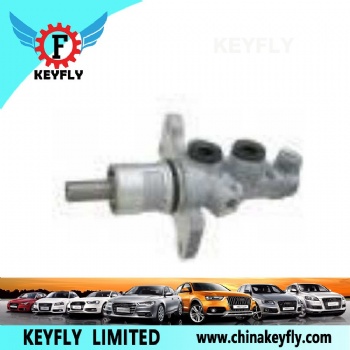 Brake Master Cylinder for BMW 3 Compact (E36) OEM 34 31 1 159 768