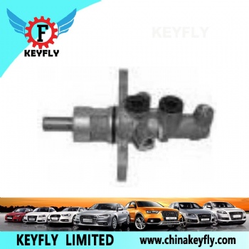 Brake Master Cylinder for BMW X5 (E53) OEM 34 31 6 757 743