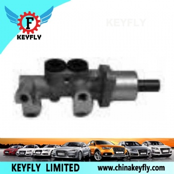 Brake Master Cylinder for BMW 5 Touring (E61) OEM 34 31 6 761 077