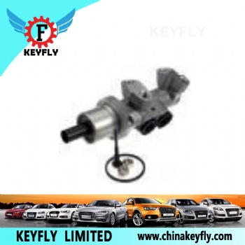 Brake Master Cylinder for BMW 3 Touring (E46) OEM 34 31 6 750 684