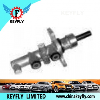 Brake Master Cylinder for BMW Z3 Coupe (E36) OEM 34 31 6 754 048