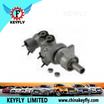 Brake Master Cylinder for BMW 3 Touring (E46) OEM 34 31 6 750 643