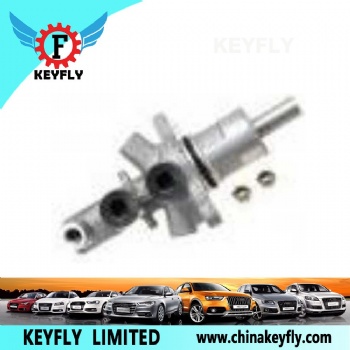 Brake Master Cylinder for BMW 3 Coupe (E46) OEM 34 31 2 282 343