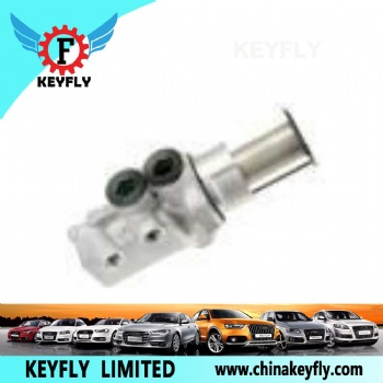 Brake Master Cylinder for BMW Z8 (E52) OEM 34 31 6 754 880