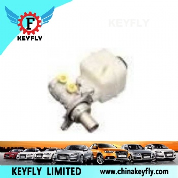 Brake Master Cylinder for BMW 5 (F10, F18) OEM 34 33 6 790 457