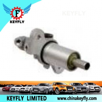 Brake Master Cylinder for BMW 6 Gran Coupe (F06) OEM 34 33 6 799 903