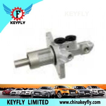 Brake Master Cylinder for BMW 6 Gran Coupe (F06) OEM 34 33 6 796 729