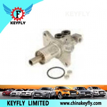 Brake Master Cylinder for BMW 1 (E87) OEM 34 33 6 785 662