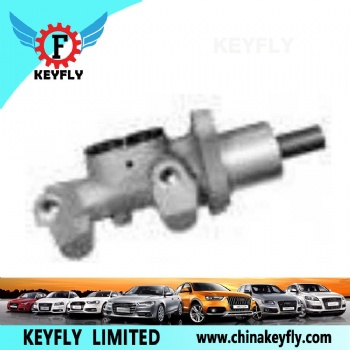 Brake Master Cylinder for BMW 1 (E87) OEM 34 31 6 764 131