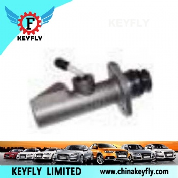 Clutch Master Cylinder for BMW 3 Touring (E46) OEM 21 52 1 163 899