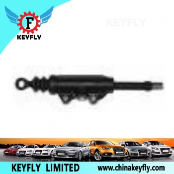 Clutch Master Cylinder for BMW OEM 21 52 6 758 820