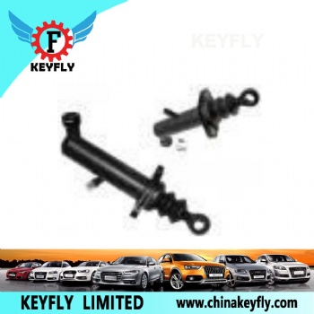 Clutch Master Cylinder for BMW 5 (E28) OEM 21 52 1 156 002