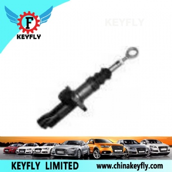 Clutch Master Cylinder for BMW 7 (E38) OEM 21 52 1 161 702