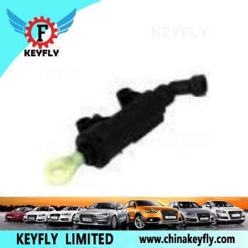 Clutch Master Cylinder for BMW 7 (E38) OEM 21 52 1 162 353