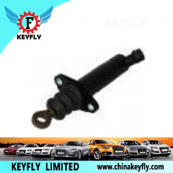 Clutch Master Cylinder for BMW 5 Touring (E34) OEM 21 52 2 226 477
