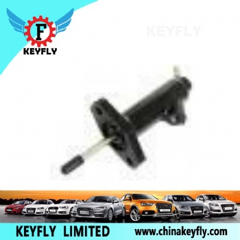 Clutch Master Cylinder for BMW 7 (E38) OEM 21 52 1 164 430