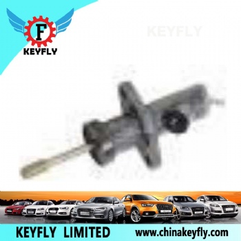 Clutch Slave Cylinder for BMW 7 (E23) OEM 21 52 1 158 677