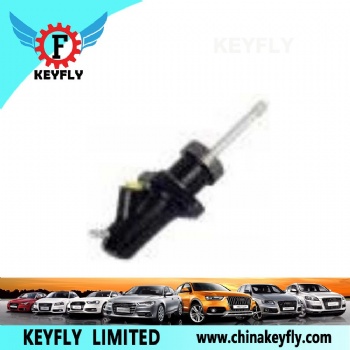 Clutch Slave Cylinder for BMW 5 (E39) OEM 21 52 2 282 055