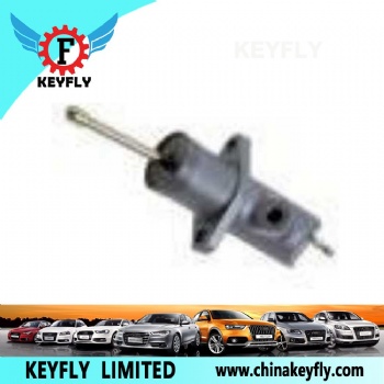 Clutch Slave Cylinder for BMW 5 Touring (E39) OEM 21 52 1 164 529