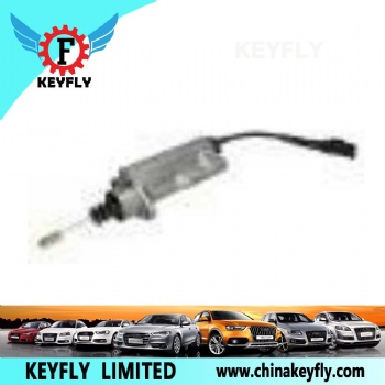 Clutch Slave Cylinder for BMW 8 (E31) OEM 21 52 1 159 537