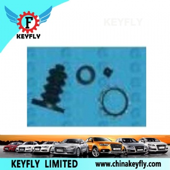 Clutch Master Cylinder Repair Kit for BMW 7 (E23) OEM 21 52 1 154 373