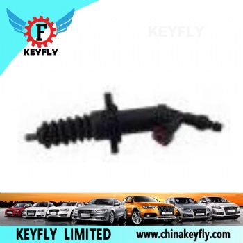 Brake Master Cylinder for BMW Z3 Coupe (E36) OEM 34 31 6 752 542