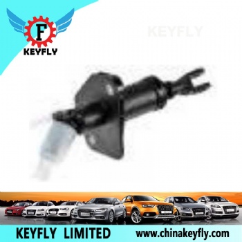Clutch Master Cylinder for ALFA ROMEO GTV (116) OEM 11655 18051 00