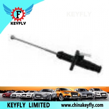 Clutch Master Cylinder for ALFA ROMEO SPIDER (939) OEM 55191402