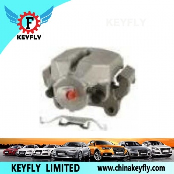 Brake Caliper for BMW X1 Estate (E84) OEM 34 21 6 768 697