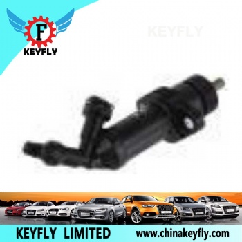 Brake Caliper for BMW X1 Estate (E84) OEM 34 11 6 769 094