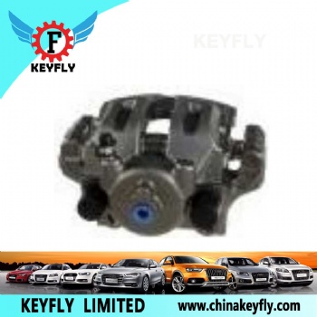 Clutch Slave Cylinder for BMW 1 (F21) OEM 21 52 6 852 738