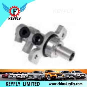 Clutch Slave Cylinder for BMW 2 Convertible (F23) OEM 21 52 6 795 713