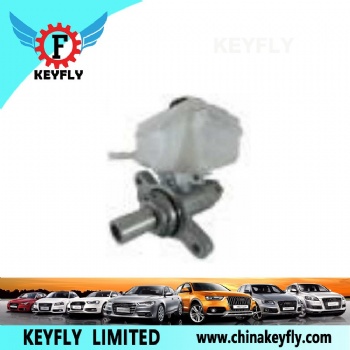 Brake Master Cylinder for BMW 2 Convertible (F23) OEM 34 33 6 851 093