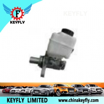 Brake Master Cylinder for BMW i3 (I01) OEM 34 33 6 858 911