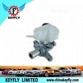 Brake Master Cylinder for BMW 4 Gran Coupe (F36) OEM 34 33 7 849 878