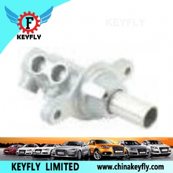 Brake Master Cylinder for BMW 4 Gran Coupe (F36) OEM 34 33 7 849 879