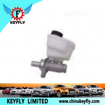 Brake Master Cylinder for BMW X2 (F39) OEM 34 33 6 868 997
