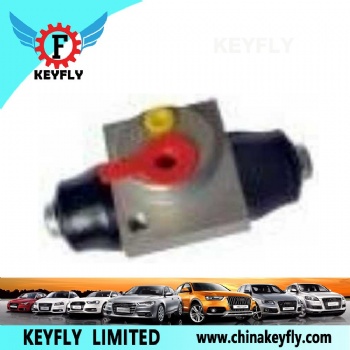 Brake Master Cylinder for BMW Z4 (E89) OEM 34 33 6 786 755