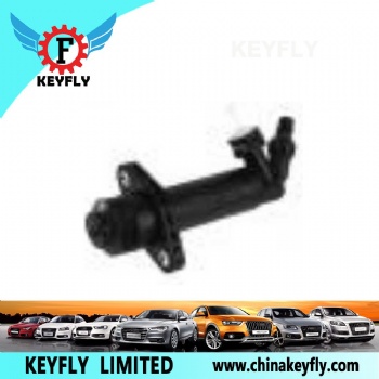 Brake Master Cylinder for BMW 3 (G20) OEM 34 33 6 892 204