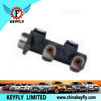 Wheel Cylinder for BUICK (SGM) SAIL OEM 92098061