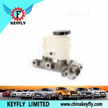 Brake Master Cylinder for BUICK (SGM) LACROSSE OEM 5483891