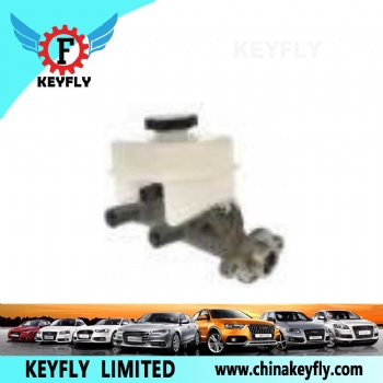 Brake Master Cylinder for BUICK RAINIER 2004-2005 CHEVROLET SSR 2003-2006 CHEVROLET... OEM 18060788