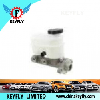 Brake Master Cylinder for BUICK CENTURY 2003-2005 BUICK REGAL 2003-2004 CHEVROLET I... OEM 18060781