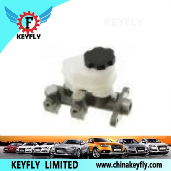 Brake Master Cylinder for BUICK LESABRE 2000-2003 CADILLAC DEVILLE 2000-2003 OLDSMO... OEM 18047787