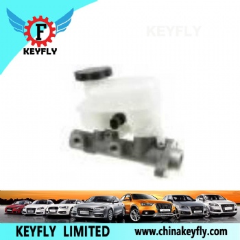 Brake Master Cylinder for BUICK CENTURY 2003-2005 BUICK REGAL 2003-2004 CHEVROLET I... OEM 18047667