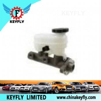 Brake Master Cylinder for CADILLAC ESCALADE OEM 18029967