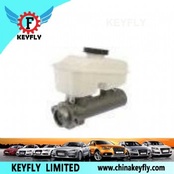 Brake Master Cylinder for CADILLAC SEVILLE OEM 18029946