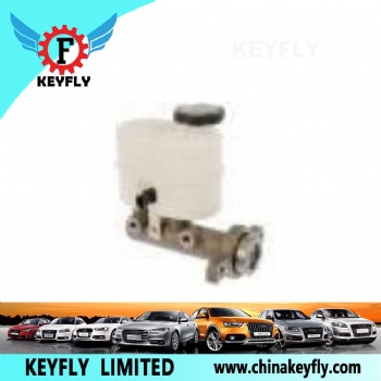 Brake Master Cylinder for CADILLAC DTS 2006-2011 OEM 15230127