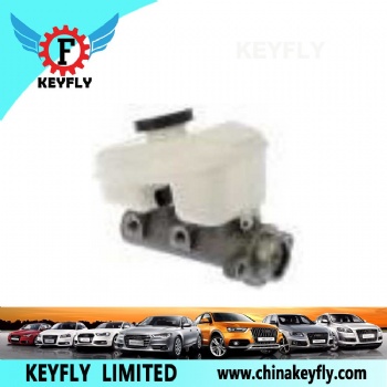 Brake Master Cylinder for CADILLAC DEVILLE 2000-2005 OEM 18046509